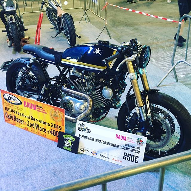 Foto-BAUM-CAFE-RACER